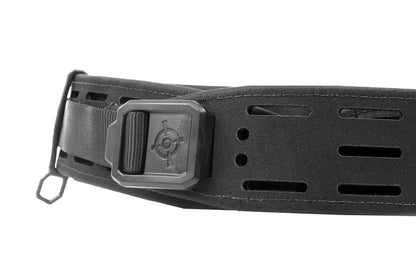 GRID Belt