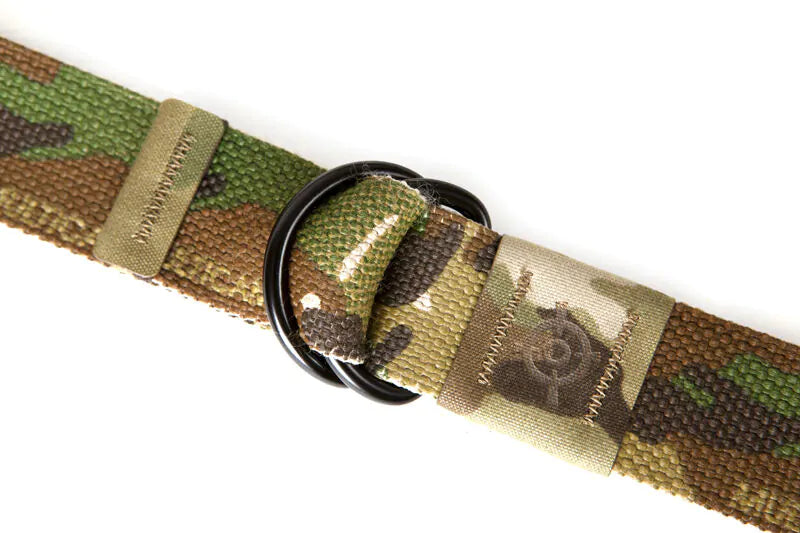 BFG Belt