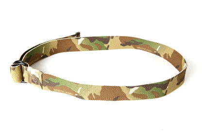 BFG Belt