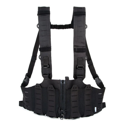 Ten-Speed SF Chest Rig