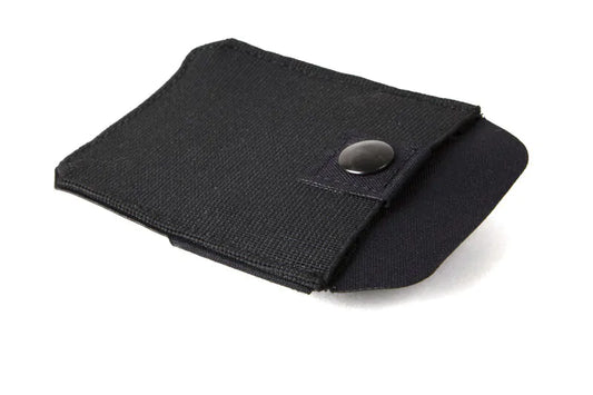 Cuff Belt Pouch