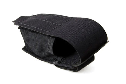 Pepper Spray Belt Pouch