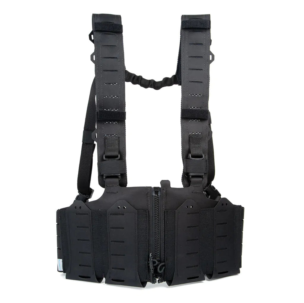 Ten-Speed SF Chest Rig