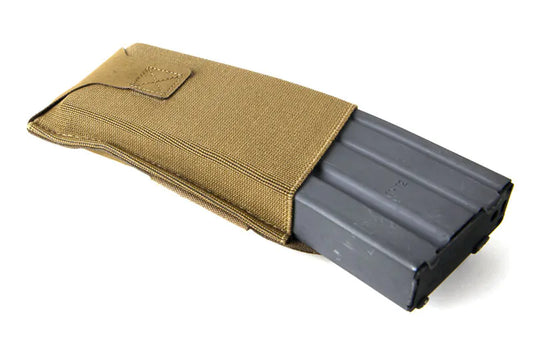 Low Rise M4 Belt Pouch