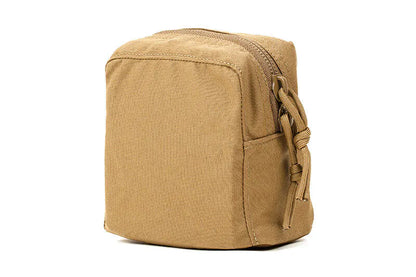 Small Utility Pouch