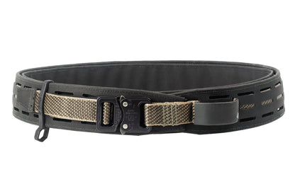 CHLK Belt