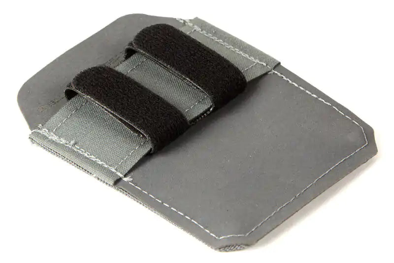 Cuff Belt Pouch