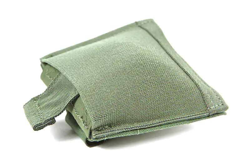 Ten-Speed Ultralight Dump Pouch