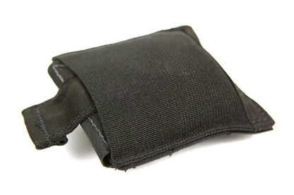 Ten-Speed Ultralight Dump Pouch