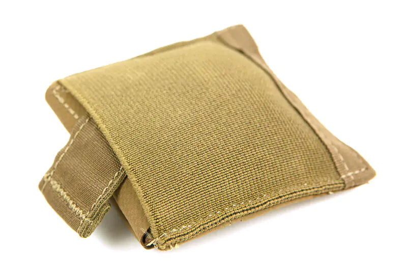 Ten-Speed Ultralight Dump Pouch