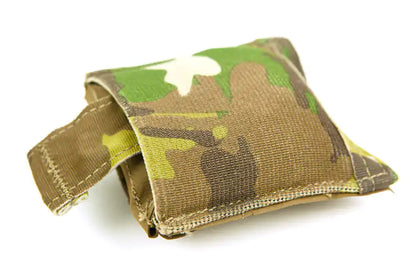 Ten-Speed Ultralight Dump Pouch