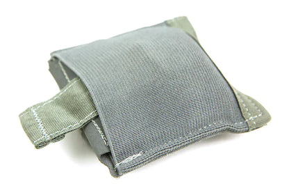 Ten-Speed Ultralight Dump Pouch