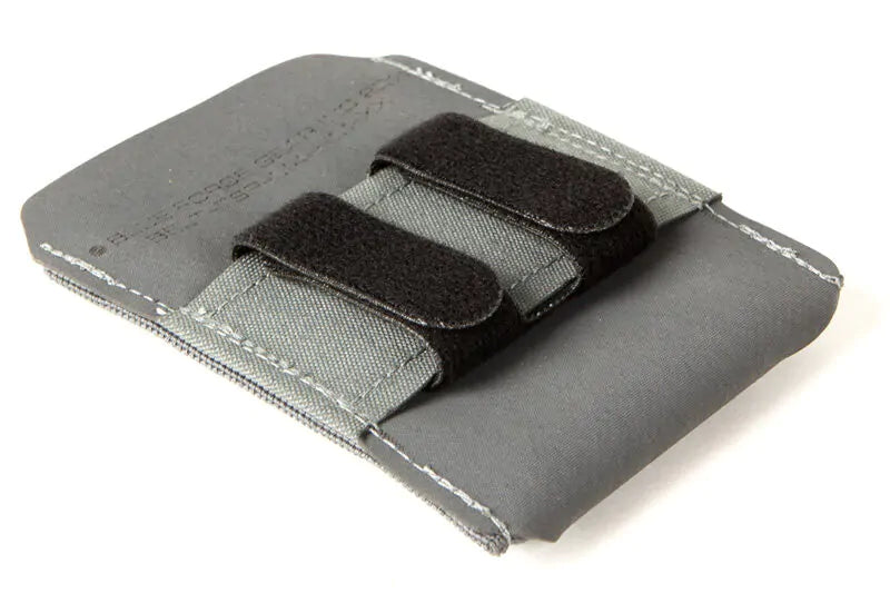 High Rise M4 Belt Pouch