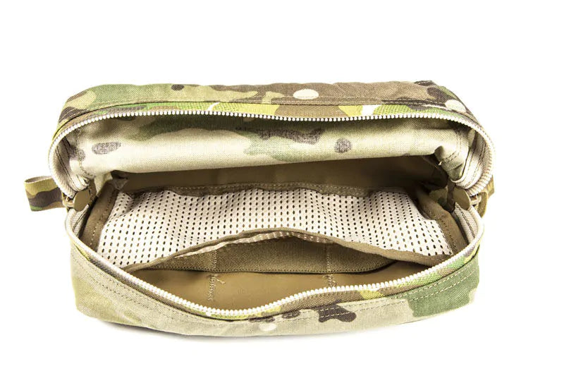 Large Utility Pouch