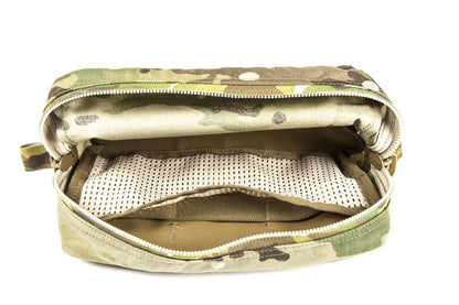 Large Utility Pouch