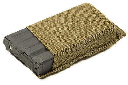 Ten-Speed® Single 308 Mag vrecko