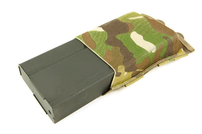 Ten-Speed® Single 308 Mag vrecko