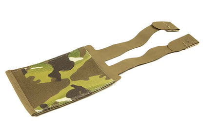 Ten-Speed® Single 308 Mag vrecko