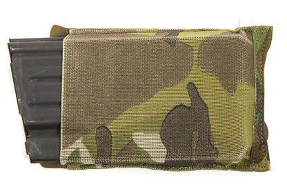 Ten-Speed® Single 308 Mag vrecko