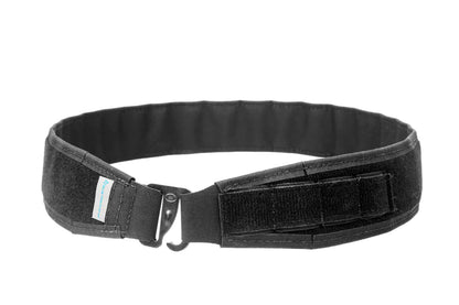 GRID Belt