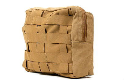 Large Utility Pouch