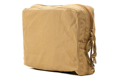 Large Utility Pouch