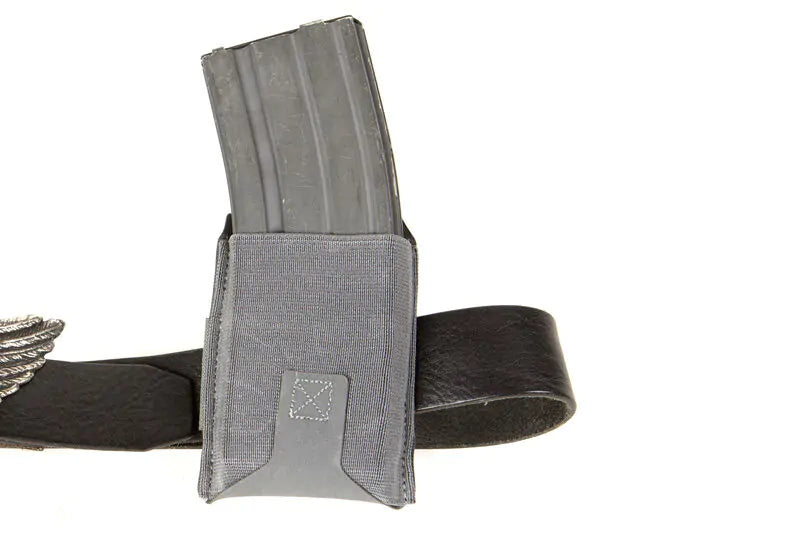 High Rise M4 Belt Pouch