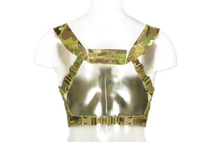 Ten-Speed M4 Chest Rig