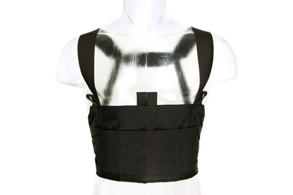 Ten-Speed M4 Chest Rig