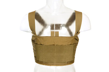 Ten-Speed M4 Chest Rig