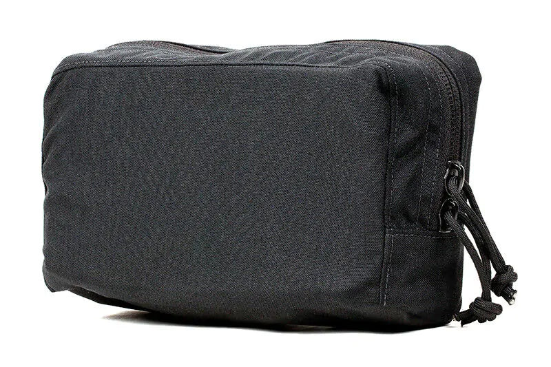 Medium Horizontal Utility Pouch