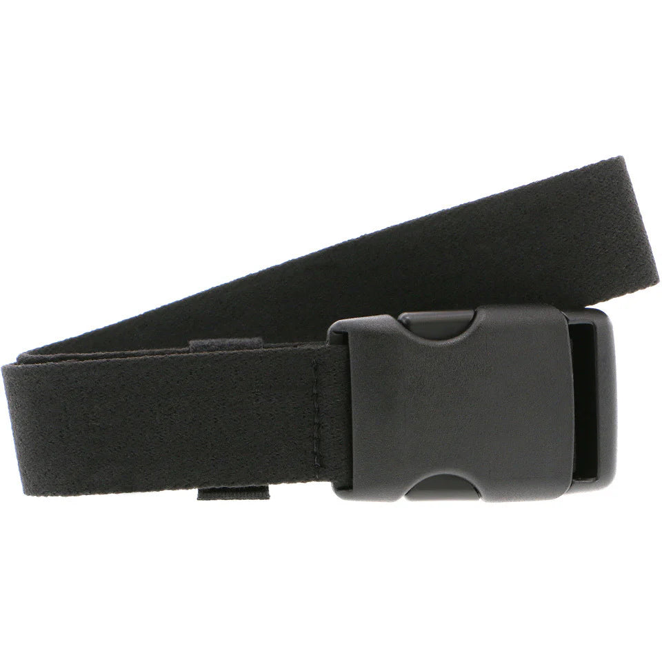 MODEL 3004-1 REPLACEMENT LEG STRAP