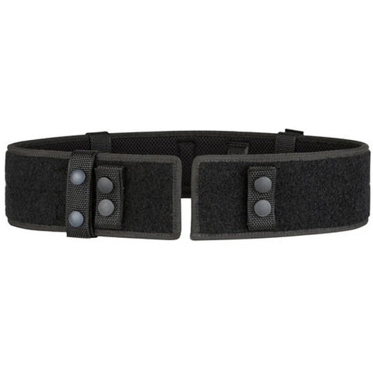 4330 - PADDED BELT LINER, 3" (76MM)