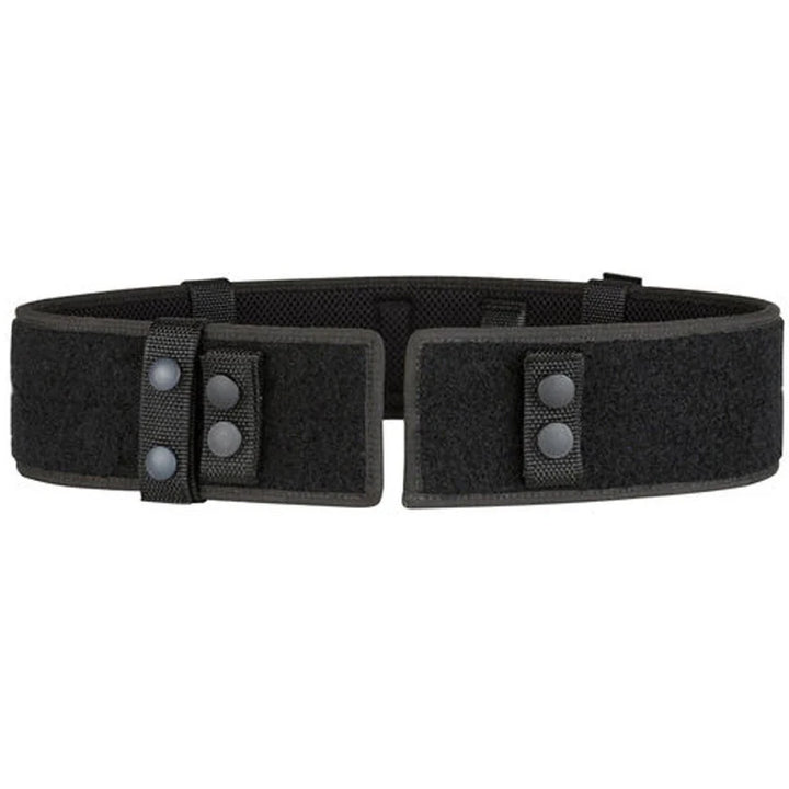 4330 - PADDED BELT LINER, 3" (76MM)