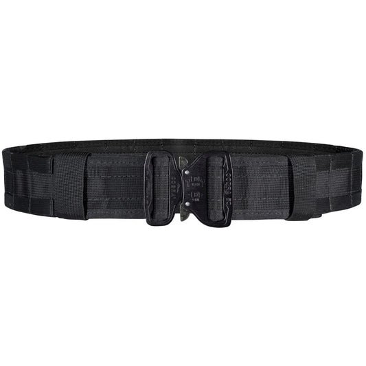 4333 - LOW PROFILE BATTLE BELT, 2" (50MM)