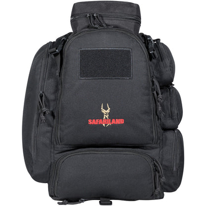 4559 - SHOOTERS' RANGE BACKPACK