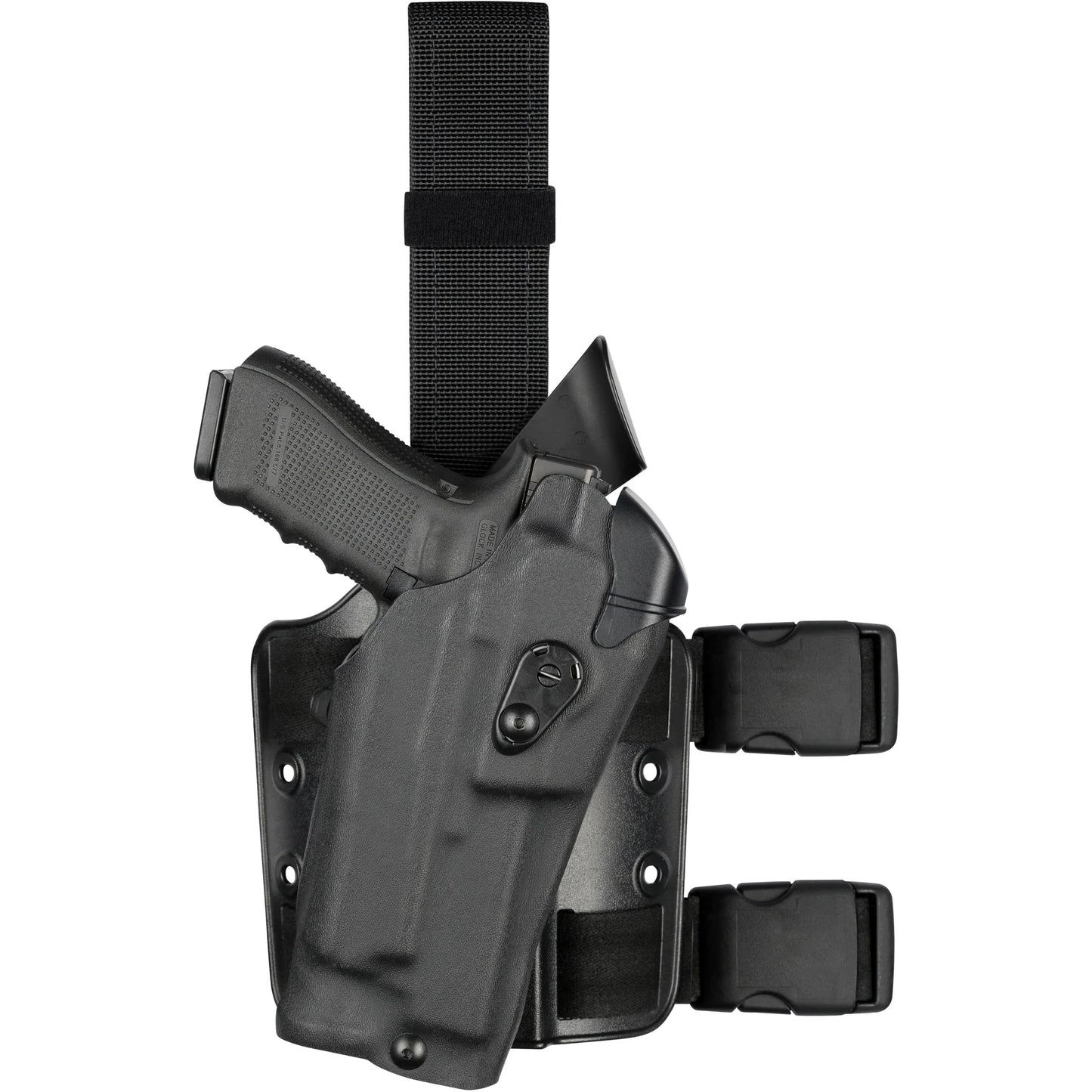 6354RDS -ALS® TACTICAL HOLSTER