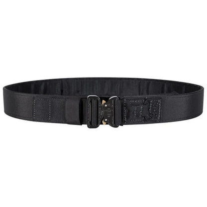 7215 - NYLON WEB BELT, 2.25" (58MM)