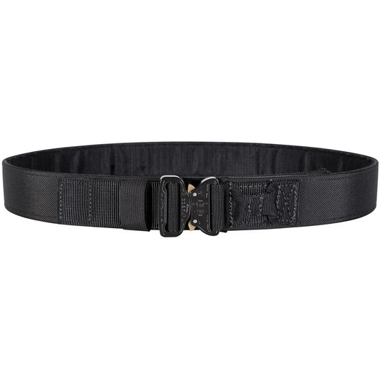 7216 - NYLON WEB BELT W/ HOOK, 2" (50MM)