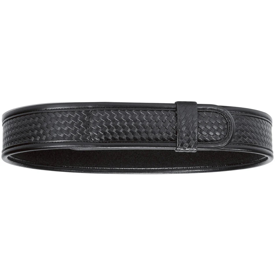 7970 - ACCUMOLD® ELITE™ BUCKLELESS™ DUTY BELT, 2,25" (58 mm)