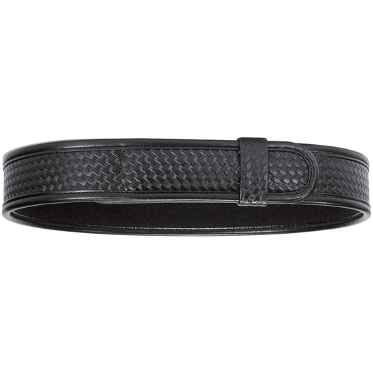 7970 - ACCUMOLD® ELITE™ BUCKLELESS™ DUTY BELT, 2.25" (58MM)