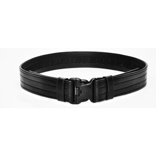 94B - DUTY BELT, 2.25" (58MM)