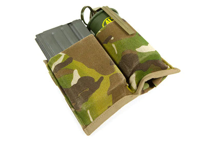 Ten-Speed® Double 308 Mag vrecko 