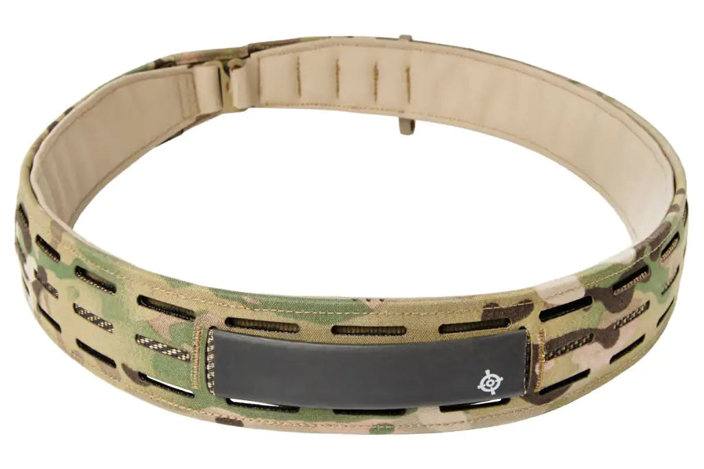 CHLK Belt