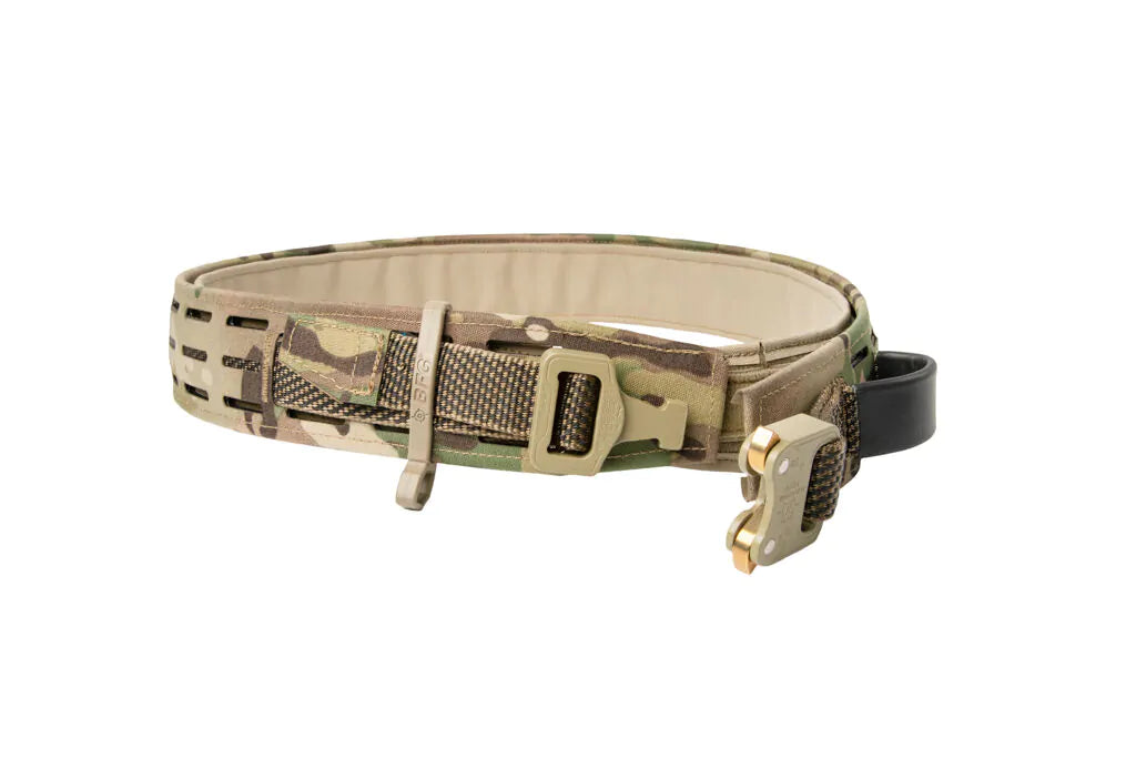 CHLK Belt