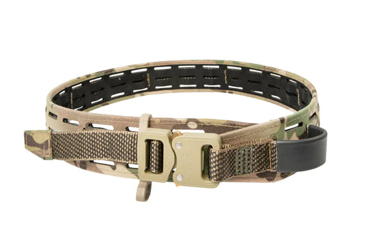 CHLK Belt