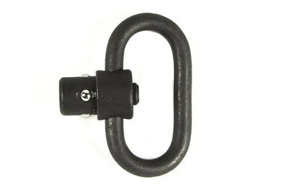 Push Button QD Sling Swivel