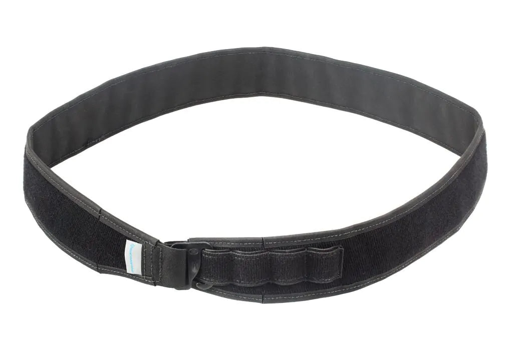 CHLK & GRID Inner Belt