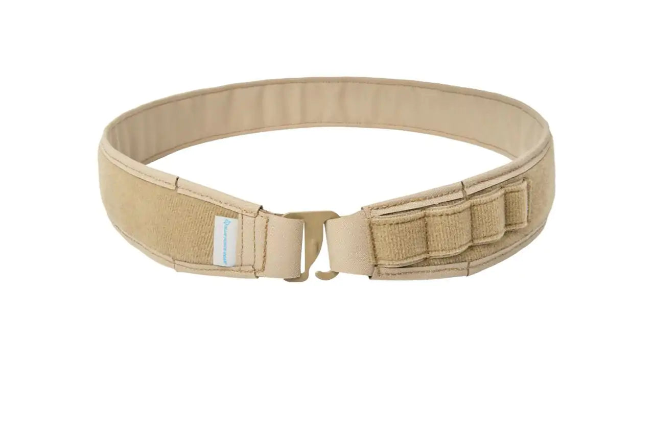 CHLK & GRID Inner Belt