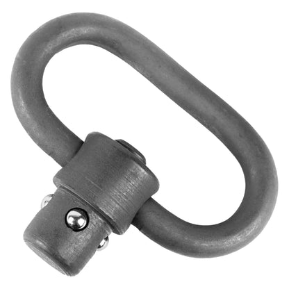 Push Button QD Sling Swivel